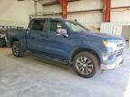 2024 Chevrolet Silverado K1500 LT-L