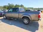 2005 Toyota Tundra Double Cab SR5