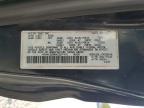 1999 Toyota Tacoma Base