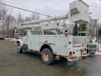 1991 International 4000 4800