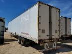 2005 Strick Trailers TL