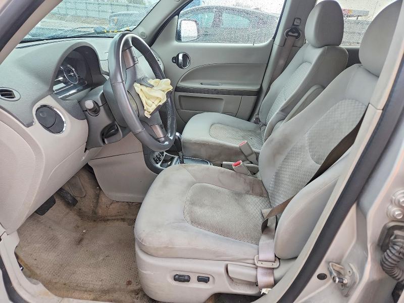 2006 Chevrolet Hhr lt