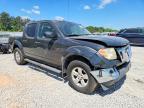 2011 Nissan Frontier S