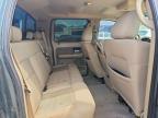 2005 Ford F150 Supercrew
