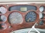 2004 Mack CH613 Semi Truck
