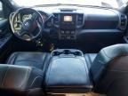 2021 Dodge RAM 2500 Tradesman