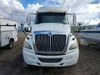 2014 International Prostar