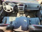 2004 Dodge RAM 3500 ST