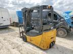 2014 Caterillar 2014 Caterpillar 2ET4000 Forklift