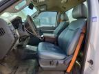 2013 Ford F350 Super Duty