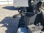 2020 Club Car Tempo Lithium Golf Cart