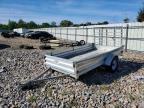 2023 Westbrook Utility Trailer