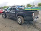 2004 Chevrolet Colorado