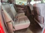 2014 GMC Sierra K1500 SLE