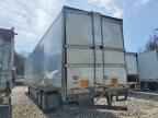 2023 Utility VS2RA  Refrigerated Van Trailer