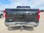 2021 Chevrolet Silverado C1500 LT