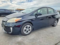 2013 Toyota Prius two for sale in Grand Prairie, TX