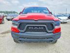 2021 Dodge RAM 1500 Rebel