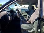 2018 Chev SILV1500 4WD
