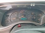 2002 GMC Sierra K2500 Heavy Duty