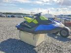 2021 Seadoo 2021 SEA-DOO Spark Trixx 2UP-Personal Watercraft