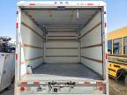 2009 Ford E450 BOX Truck