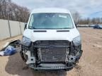 2019 Ford Transit T-150
