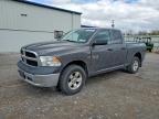 2017 Dodge RAM 1500 ST