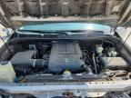 2013 Toyota Tundra Crewmax SR5