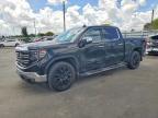 2024 GMC Sierra C1500 SLT