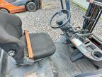 2014 Toyota TA 8FGCU20 Forklift