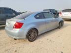 2005 Scion Tc Base