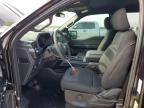 2024 Ford F150 STX