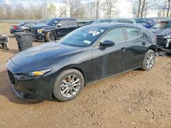 2022 Mazda 3 for sale in Central Square, NY