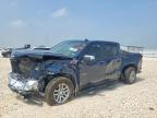 2022 Chevrolet Silverado LTD K1500 LT
