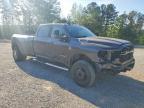 2020 Dodge RAM 3500 BIG Horn