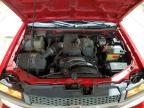 2008 Chev Colorado