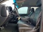 2014 Chevrolet Silverado C1500 LT