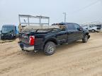 2022 Ford F350 Super Duty