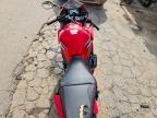 2026 Honda CBR650 R