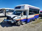 2025 Ford Econoline E450 Super Duty Cutaway Van