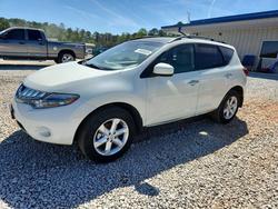 2009 Nissan Murano s for sale in Ellenwood, GA