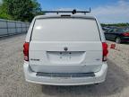 2014 Dodge RAM Tradesman