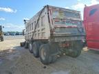 2007 Peterbilt 357 Dump Truck