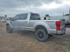 2022 Ford F250 Super Duty