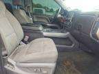 2016 Chevrolet Silverado C1500 LT
