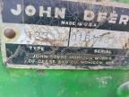 1968 John Deere 1970 John Deere 112 Lawn Mower