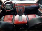 2008 Chevrolet Avalanche C1500