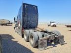 2021 Freigliner 2021 Freightliner Cascadia 126 Semi Truck