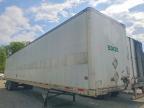 2005 Utility Trailer Manufactu Utility Trailer Manufacturer